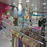 quality microfiber towels supplier